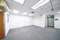 Manhattan House (D3), Office #339286781
